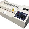 Ламинатор Гелеос FGK 220