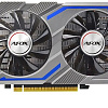 Видеокарта AFOX GeForce GTX 1650 4GB GDDR6 AF1650S-4096D6H1-V2