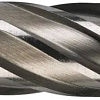 Фреза Milwaukee 4932343295