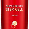 Deoproce Лосьон для лица Superberry Stem Cell (130 мл)