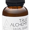 True Alchemy Сыворотка для лица Lactic Acid 9% + LHA 30 мл