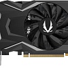 Видеокарта ZOTAC Gaming GeForce GTX 1650 OC 4GB GDDR5 ZT-T16500F-10L