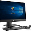 Моноблок Dell Optiplex New 24 7470-295479