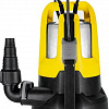 Насос Karcher SP 6 Flat Inox