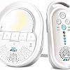 Радионяня Philips SCD506