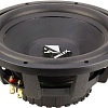 Головка сабвуфера Helix B 12W