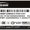 SSD Team NV5000 1TB TM8FGM001T0C101