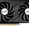 Видеокарта CBR GeForce RTX 4060 8GB GDDR6 VGA-MSRTX4060-8G-RTL