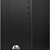 Компьютер HP 290 G4 MT 123Q2EA