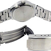 Наручные часы Casio LTP-1241D-1A