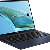 Ноутбук ASUS ZenBook S 13 OLED UM5302TA-LV562X