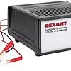 Зарядное устройство Rexant PWS-150