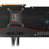Видеокарта EVGA GeForce RTX 3080 FTW3 Ultra Hybrid 10GB GDDR6X 10G-P5-3898-KR