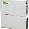 Источник бесперебойного питания Штиль SW1000SL