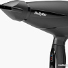 Фен BaByliss 6710DE