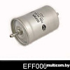 Comline EFF006