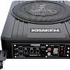 Корпусной активный сабвуфер Prology Kraken Bass Box-10