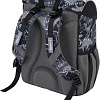 Erich Krause ErgoLine 15L Dinosaur Park 51592