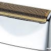 Электробритва BaByliss PRO FXFS1E
