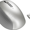 Мышь HP 930 Creator