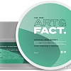Art&amp;Fact Крем для лица Artemisia Annua extract для сухой кожи 50 мл