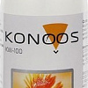 Чистящая жидкость Konoos КW-100