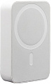 Внешний аккумулятор Rexant 30-2054