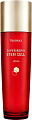 Deoproce Лосьон для лица Superberry Stem Cell (130 мл)
