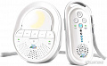 Радионяня Philips SCD506