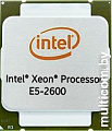 Процессор Intel Xeon E5-2603 V4