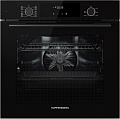 Электрический духовой шкаф KUPPERSBERG HF 609 B