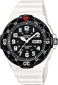 Наручные часы Casio MRW-200HC-7BVEF