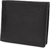 Кошелек Bellugio DM-123R-033 (черный)