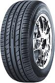 Автомобильные шины WestLake SA37 255/35R20 97W