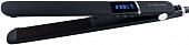 Выпрямитель Brayer BR3331BK