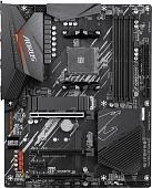 Gigabyte B550 Aorus Elite (rev. 1.0)