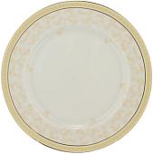 Тарелка десертная Cmielow i Chodziez Pulaski Victoria G444-0060990