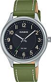 Наручные часы Casio MTP-B160L-1B1