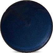Тарелка десертная Jars Tourron 994880 (индиго)