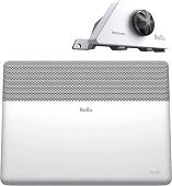 Конвектор Ballu Apollo Transformer BEC/AT-2500 (механическое управление)