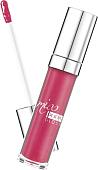 Блеск для губ Pupa Miss Pupa Ultra-Shine Gloss Instant Volume Effect (тон 304)
