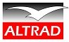 Altrad