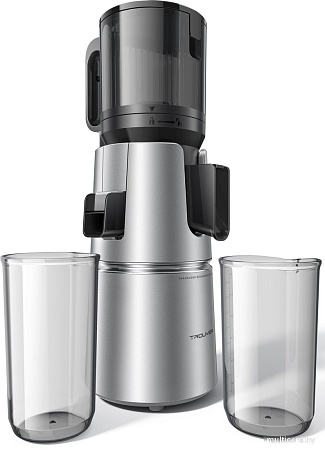 Соковыжималка Trouver Slow Juicer SJ10