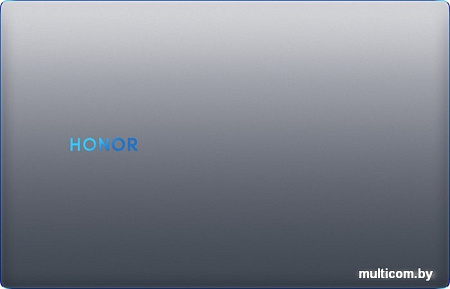 Ноутбук HONOR MagicBook 15 2021 BMH-WDQ9HN 5301AAKG