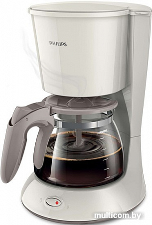 Капельная кофеварка Philips HD7461/00