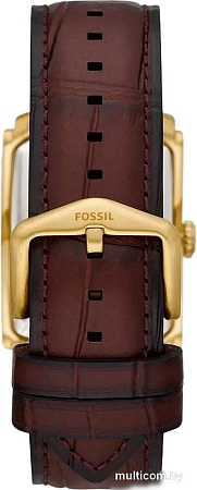 Наручные часы Fossil FS6011