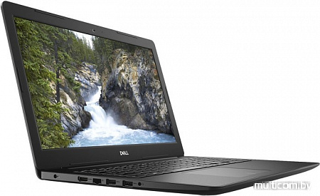 Ноутбук Dell Vostro 15 3584 210-ARLQ-273162285