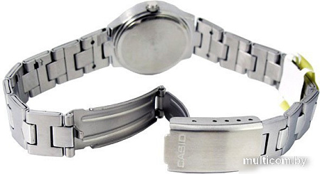 Наручные часы Casio LTP-1241D-1A