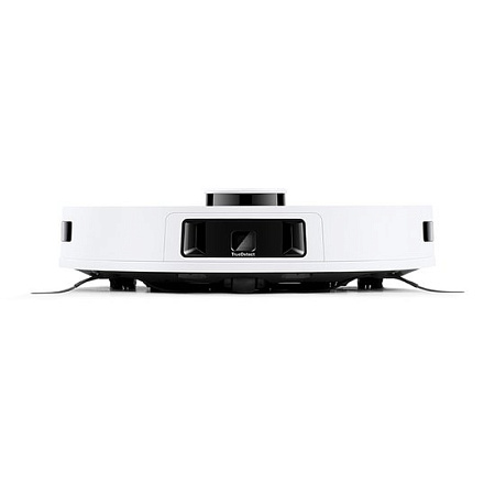 Робот-пылесос Ecovacs Deebot T9+