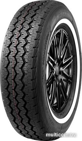 Автомобильные шины Grenlander L-MAX9 205R14C 109/107R